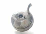 Bremskraftverstärker 46400S10A51 Honda CR-V (RD1/3) SUV 2.0i 16V VTEC (B20B3)