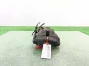 Bremssattel Rechts Vorne 8E0615124A Volkswagen Passat (3B3) Limousine 1.9 TDI 130 (AVF)