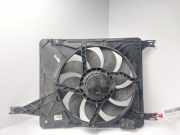 Kühlerventilator 21481JD700 Nissan Qashqai (J10) SUV 2.0 dCi (M9R(Euro 5))