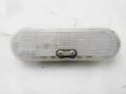 Innenbeleuchtung 8200074362 Nissan (J10) Visia 106 CV / 78 KW