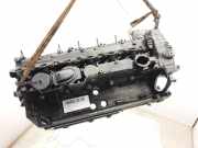 Zylinderkopf 778119505 BMW 5 serie (E60) Limousine 520i 24V (M54-B22)