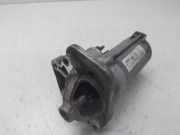 Anlasser 233003329R Renault Twingo II (CN) Schrägheck 1.5 dCi 75 (K9K-820)