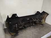 Stoßstange Hinten 1606385880 DS DS 5 Schrägheck 2.0 BlueHDi 180 16V (DW10FC(AHW)) DW10FC(AHW)