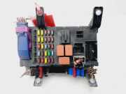 Sicherungskasten 51778013 Fiat Linea (323AX) Limousine 1.3 D Multijet 16V VGT (199.A.3000)