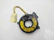 Airbag Schleifring GE8C66CS0A Mazda 323 (BJ12) Limousine 2.0d (RF)