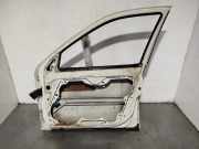 Tür Rechts Vorne 1M0831056N Seat Leon (1M1) Schrägheck 5-drs 1.9 SDI 68 (AQM)