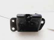 Heckschloss 812301C030 Hyundai Getz Schrägheck 1.5 CRDi VGT 16V (D4FA)