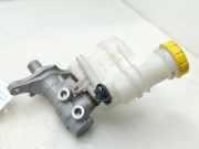 Hauptzylinder 77364662 Fiat 500 (312) Schrägheck 0.9 TwinAir 85 (312.A.2000)