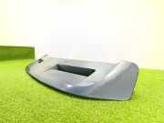 Heckspoiler 4M5JZ44210AAW Ford Focus 2 Limousine 1.8 TDCi 16V (KKDA)