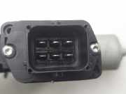 Fensterhebermotor Rechts Hinten 71777781 Alfa Romeo Giulietta (940) Schrägheck 1.75 TBI 16V QV (940.A.1000)