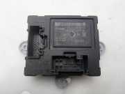 Steuergerät Zentralverriegelung CV1T14B533AG Ford (CCN) Trend 95 CV / 70 KW