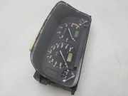 Tachoeinheit Kmh 6N0919860 Volkswagen Polo III (6N1) Schr?gheck 1.0i 45 (AEV) AEV