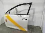 Tür Links Vorne 5JA831055B Skoda RAPID Ambition 105 CV / 77 KW