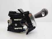 Schalthebel 4E1713041AJ Audi A8 (D3) Limousine 4.2 V8 40V Quattro (BFM)