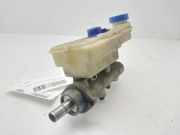 Hauptzylinder 0009945755 Fiat Ducato (230/231/232) Van 1.9 D (230.A.2000)