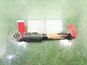 Stoßdämpfer Rechts Hinten 5801345772 Iveco New Daily III Van 29L12V (F1AE0481B(Euro 3))