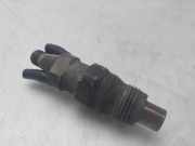 Kraftstoff-Injector KCA17S42 Peugeot Partner Combispace Großraumlimousine 1.9 D (DW8(WJZ))