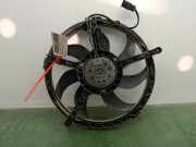 Kühlerventilator M5377001 Mini Mini (R56) Schrägheck 1.6 16V Cooper (N12-B16A)