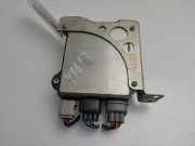 Steuergerät Einspritzung 8987125010 Toyota Land Cruiser (J15) Hardtop Geländewagen 3.0 D-4D 16V (1KDFTV) 2010