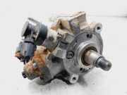 Hochdruckpumpe 9811347380 Peugeot 3008 II (M4/MC/MJ/MR) Großraumlimousine 1.6 BlueHDi 120 (DV6FC(BHZ))