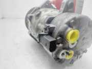 Klima Pumpe 1J0820803F Volkswagen Golf IV (1J1) Schrägheck 1.9 TDI 110 (ASV) ASV