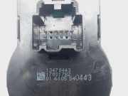 Lichtschalter 13470443 Opel E Color Edition ecoFlex 95 CV / 70 KW