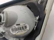 Rücklicht Links Innen 8V4113A603AD Ford Kuga I SUV 2.0 TDCi 16V 140 (UFDA)