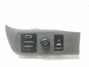 Spiegelverstellung Schalter 5544642020 Toyota RAV4 (A2) Geländewagen 2.0 D-4D 16V 4x4 (1CD-FTV)