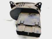 Lichtschalter YC1T13A024BB Ford Tourneo Connect I Großraumlimousine 1.8 TDCi 90 (HCPB)