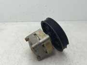 Servolenkung Pumpe 8251733 Volvo V40 (VW) Kombi 1.6 16V (B4164S2)