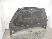 Motorhaube 1569486 Ford S-Max (GBW) Großraumlimousine 2.0 TDCi 16V 140 (QXWA(Euro 4))