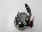 Servolenkung Pumpe 2S6C3A696DC Mazda 2 (NB/NC/ND/NE) Schrägheck 1.4 CiTD (F6JA)