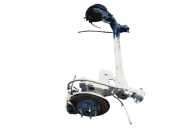 Hinterachse 42564438 Opel Selective 140 CV / 103 KW