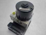 Abs Pumpe 6N612C405AA Mazda 3 BERLINA (BK) 1.6 CRDT Sportive 109 CV / 80 KW