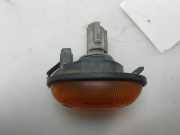 Blinker Scherm Links Vorne 9230322020 Hyundai Coupe Coupé 1.6 16V (G4GR)