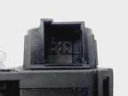 Luftklappe Stellmotor Z5509001 Citroën C3 Aircross I (2C/2R) SUV 1.5 BlueHDi 110 (DV5RCe(YHS))