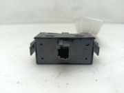Warnleuchte Schalter 252100502R Renault Megane III Berline (BZ) Schrägheck 5-drs 1.2 16V TCE 115 (H5F-400(H5F-A4))
