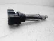 Zündspule 036905715F Seat Ibiza III (6L1) Schrägheck 1.4 16V 75 (BBY)