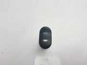 Schalter Für Elekt. Fensterheber Links Vorne 5C1T14529AA Ford Transit Tourneo Bus 2.2 TDCi 16V (QVFA)