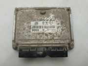 Motorsteuergerät 038906012H Skoda Octavia Kombi (1U5) Kombi 5-drs 1.9 TDI 90 (ALH)
