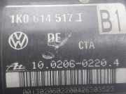 Abs Pumpe 1K0614517T Volkswagen Golf V (1K1) Schrägheck 1.6 (BSE) BSE