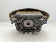 Airbag Lenkrad 9645032XT Citro?n Berlingo Van 1.9 Di (DW8B(WJY)) DW8B(WJY)