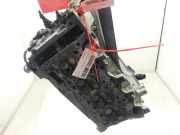 Zylinderkopf 755916807 BMW 3 serie (E90) Limousine 318i 16V (N43-B20A)