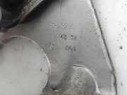 Handbremshebel 9680786377 Peugeot PARTNER KOMBI Active 99 CV / 73 KW