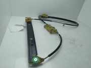 Fensterheber Rechts Hinten 4L0839462A Audi Q7 (4LB) SUV 3.0 TDI V6 24V (BUG)