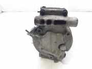 Klima Pumpe F500AN8AA01 Kia Pro cee'd (EDB3) Schrägheck 3-drs 1.4 CVVT 16V (G4FA)