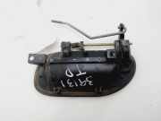 Türgriff Außen Ra 30822236 Volvo V40 (VW) Kombi 1.8i 16V (B4184SJ)