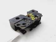 Motorhaubenschloss 2K5823509E Volkswagen Caddy IV Van 2.0 TDI 102 (DFSD) 2016 DFSD