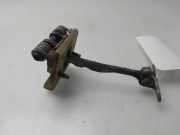 T?rf?nger 1440205580 Peugeot 807 Gro?raumlimousine 2.0 HDi 16V (DW10ATED4(RHT))