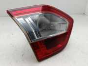 Rücklicht Links Innen 265550041R Renault Fluence (LZ) Limousine 1.5 dCi 110 (K9K-836(K9K-J8))